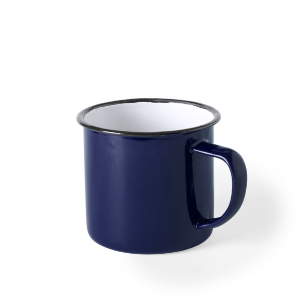 Mug Wilem