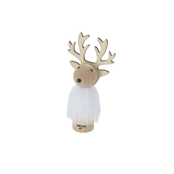 Christmas Decoration Guardens