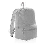 grey (± PMS 427)