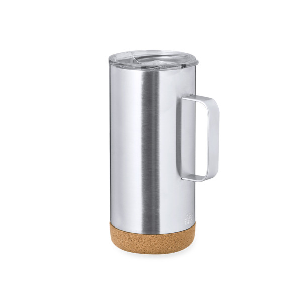 Insulated Mug Frilan