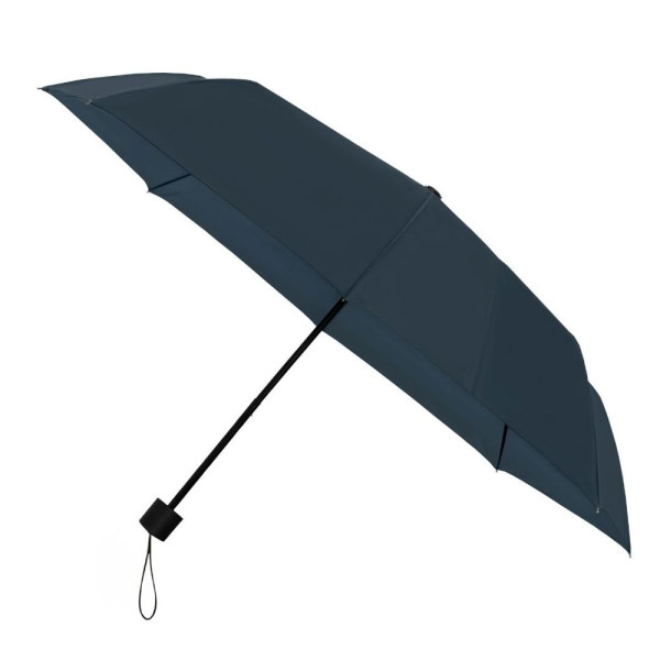 FALCONETTI - Foldable - Manual - Windproof -  90 cm