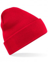 Classic Red