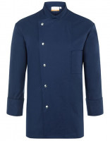 Navy (ca. Pantone 533C)