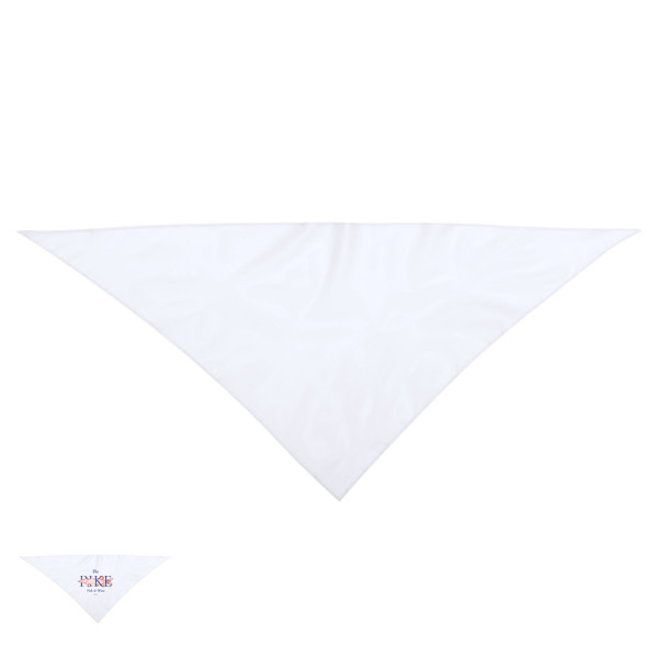 Neckerchief Wrap Kozma