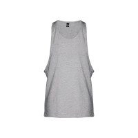 Heather Light Grey