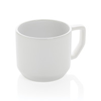 white, white (± PMS White/ ± PMS White)