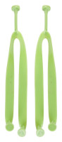 42-44-green (B)