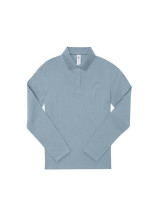 Amalfi Blue
