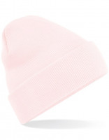 pastel pink