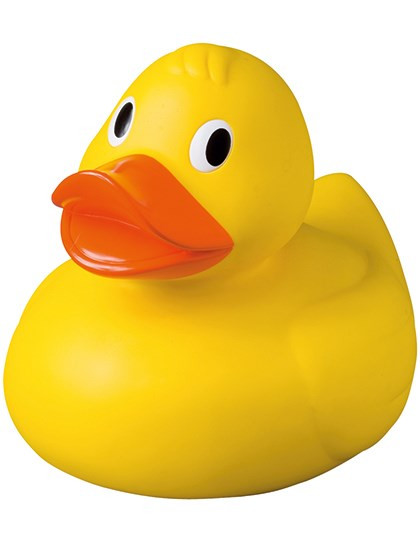 Mbw - Schnabels® Squeaky Duck Giant