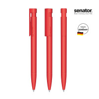 red 186