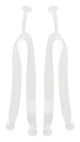 42-44-transparent/white (B)