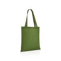 green (± PMS 5753)