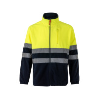 Navy Blue, Yellow