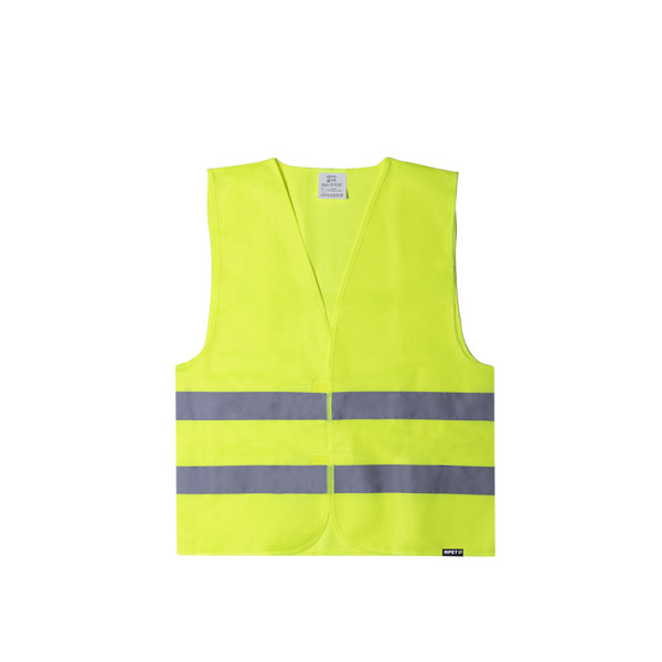Reflective Vest Kastor