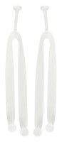 42-44-white (B)