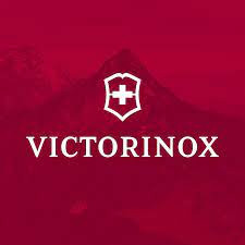 Victorinox Corporate Gifts