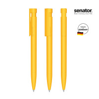 white/yellow 7408