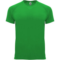 Fern green
