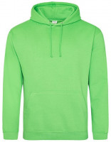 Lime green