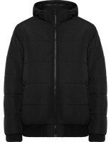 Black 02