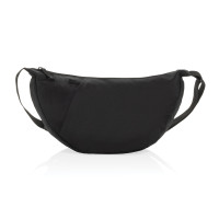 black (± PMS Black)