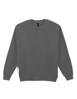 Charcoal (Solid)