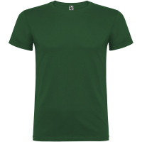 Bottle Green