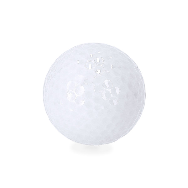 Golf Ball Nessa