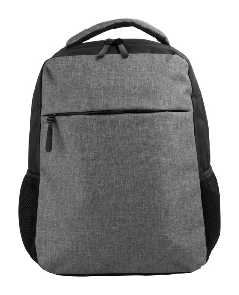 Scuba B - backpack