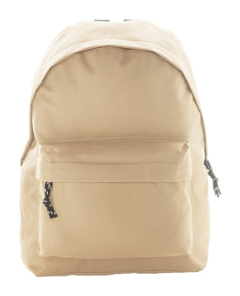Discovery - backpack