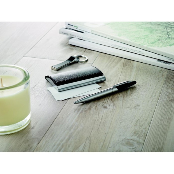 KADEAU - Business gift set