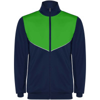 Navy Blue, Fern green