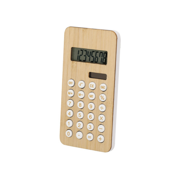 Calculator Sitax