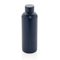blue (± PMS 8781C)
