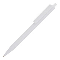 White / White