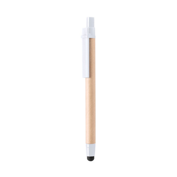 Stylus Touch Ball Pen Than