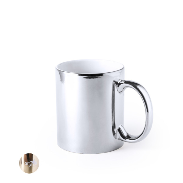 Mug Renkur