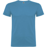 Turquois