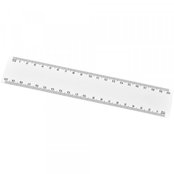 Arc 20 cm flexible ruler