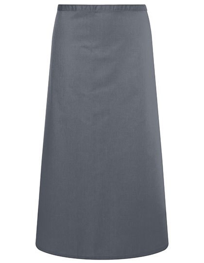 Karlowsky - Bistro Apron Ibiza