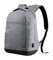Ash Grey