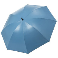 lightblue