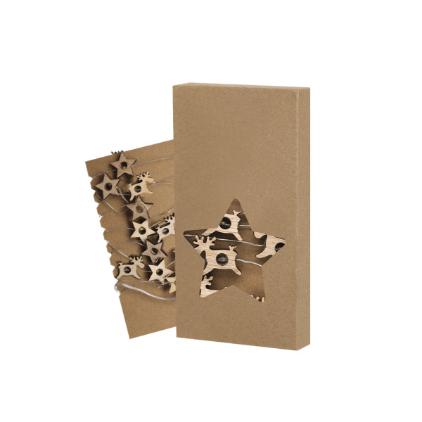 Christmas Decoration Plentox