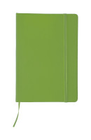 Lime green