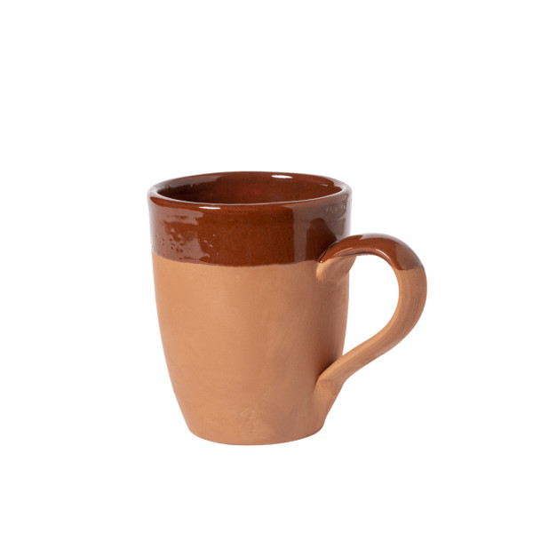 Mug Lixus
