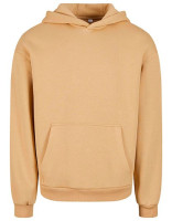 U. Beige