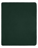 Dark Green, Natural