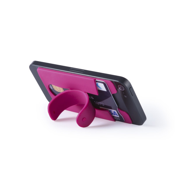 Multipurpose Pouch Blizz