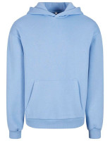 Powder Blue